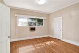 559 Dauphin Island Parkway - Photo 20
