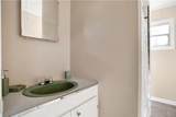 559 Dauphin Island Parkway - Photo 24