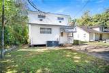559 Dauphin Island Parkway - Photo 26