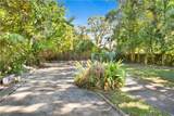 559 Dauphin Island Parkway - Photo 28