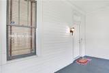 559 Dauphin Island Parkway - Photo 3