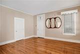559 Dauphin Island Parkway - Photo 5