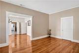 559 Dauphin Island Parkway - Photo 7