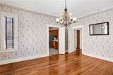 559 Dauphin Island Parkway - Photo 9