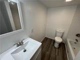 5850 Aljon Drive - Photo 17