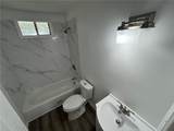 5850 Aljon Drive - Photo 23