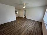 5850 Aljon Drive - Photo 3