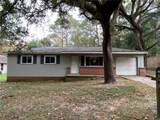 2001 Ostrom Drive - Photo 1
