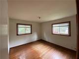 2001 Ostrom Drive - Photo 10