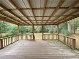 2001 Ostrom Drive - Photo 11