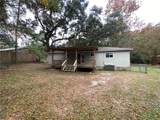 2001 Ostrom Drive - Photo 12