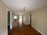 2001 Ostrom Drive - Photo 13