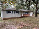 2001 Ostrom Drive - Photo 3