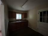 2001 Ostrom Drive - Photo 5