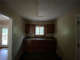 2001 Ostrom Drive - Photo 6