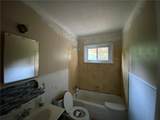 2001 Ostrom Drive - Photo 7