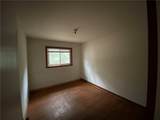 2001 Ostrom Drive - Photo 8
