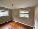 2001 Ostrom Drive - Photo 9