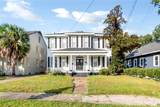 1858 Old Government Street - Photo 1