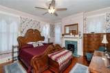 1858 Old Government Street - Photo 14