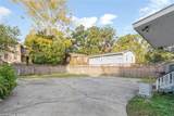 1858 Old Government Street - Photo 18