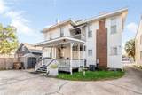 1858 Old Government Street - Photo 19