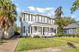 1858 Old Government Street - Photo 2