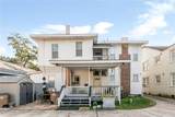 1858 Old Government Street - Photo 20