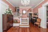 1858 Old Government Street - Photo 3