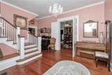 1858 Old Government Street - Photo 4