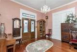 1858 Old Government Street - Photo 5