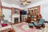 1858 Old Government Street - Photo 6