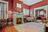 1858 Old Government Street - Photo 9