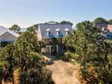 705 Hernando Place - Photo 2