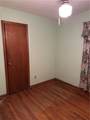 228 Clark Avenue - Photo 2