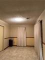 228 Clark Avenue - Photo 3