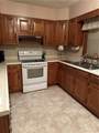 228 Clark Avenue - Photo 5