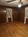 228 Clark Avenue - Photo 6