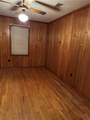 228 Clark Avenue - Photo 7