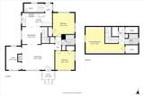 2806 Exter Drive - Photo 22