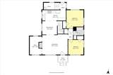 2806 Exter Drive - Photo 23