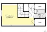 2806 Exter Drive - Photo 24