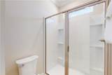 102 Tecumseh Court - Photo 26