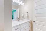102 Tecumseh Court - Photo 28