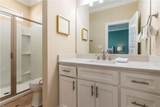 102 Tecumseh Court - Photo 29