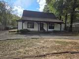 5771 Helen Drive - Photo 1