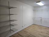 5771 Helen Drive - Photo 10