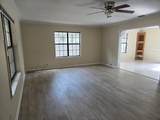 5771 Helen Drive - Photo 2