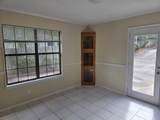 5771 Helen Drive - Photo 4