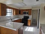 5771 Helen Drive - Photo 5